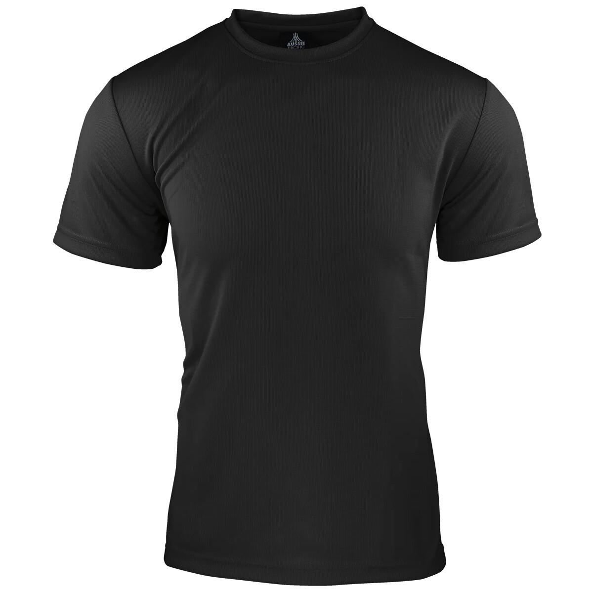 MENS BOTANY TEES Front