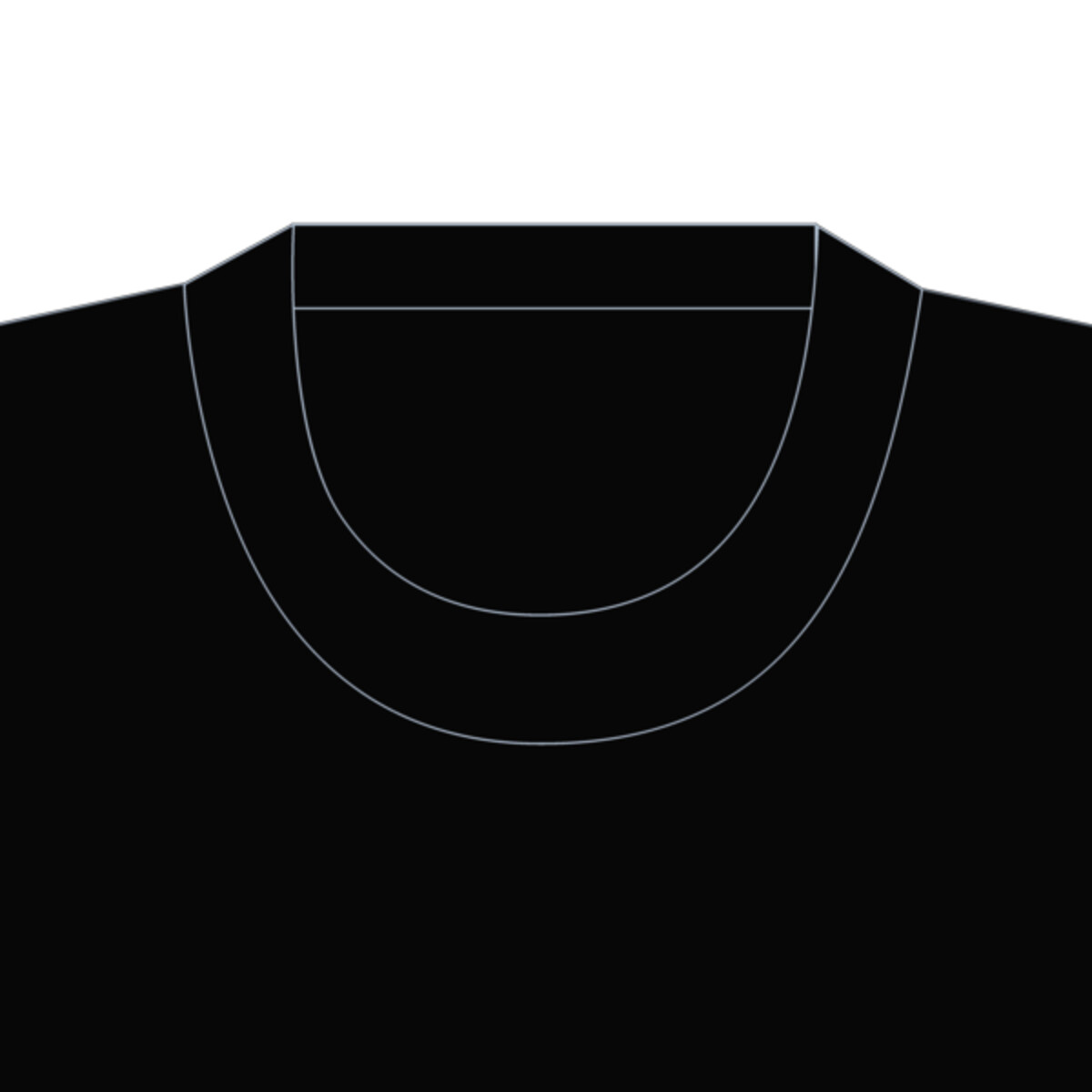 XS