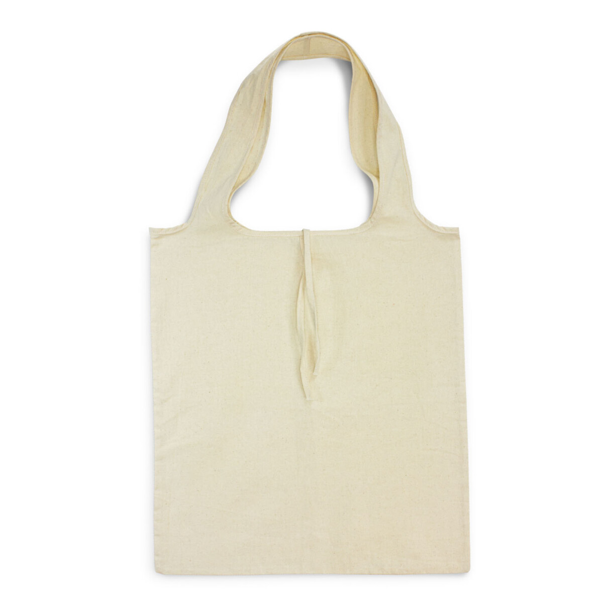 Farmers Market Cotton Tote Bag - H 420mm x W 400mm Tote Bag