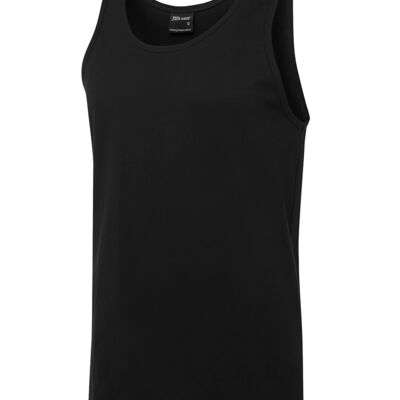 Classic Singlet Thumbnail