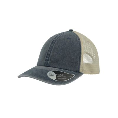 A2650 Rapper Cotton Thumbnail