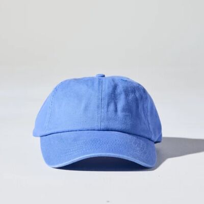 Friday Snap Cap Thumbnail