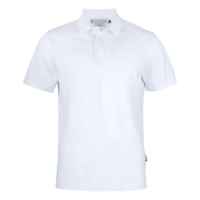 Sunset Regular Men's Polo Thumbnail