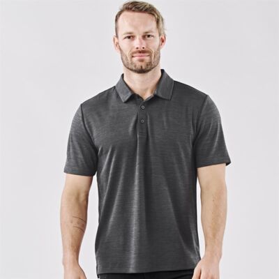 Men's Torrente Polo Thumbnail