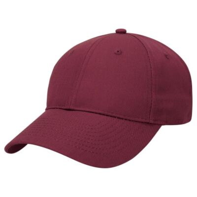 Poly Viscose Cap Thumbnail