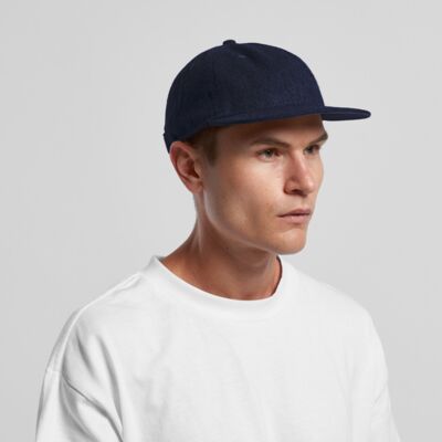 Class Wool Cap Thumbnail