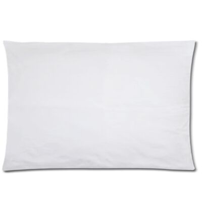 Pillow Case Thumbnail