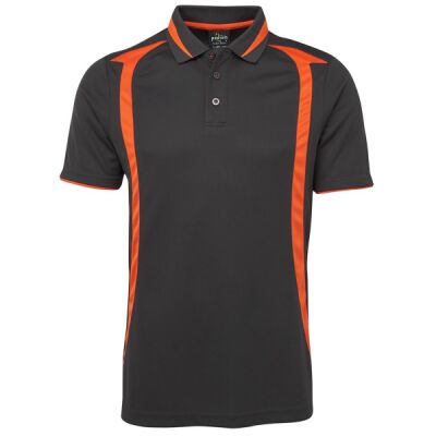 7SWP Polo Mens Thumbnail
