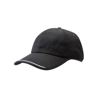 Sport-Lite Cap Thumbnail