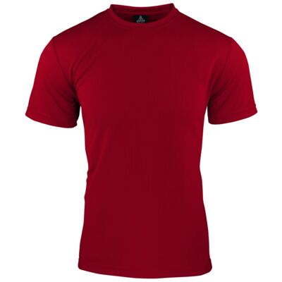 MENS BOTANY TEES Thumbnail