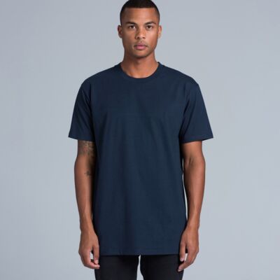 Mens Classic Tee Thumbnail