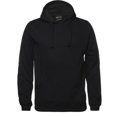 Kids & Adults P/C Pop Over Hoodie Thumbnail