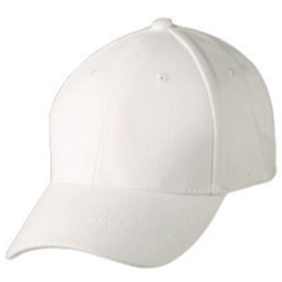 CH10 Ottoman Cap Thumbnail