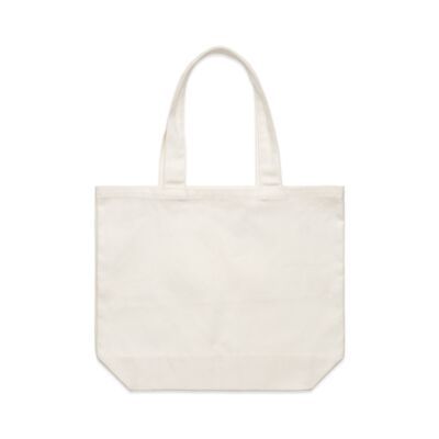 AS Colour Shoulder Tote Thumbnail