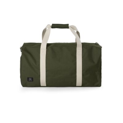 Escape Travel Bag Thumbnail