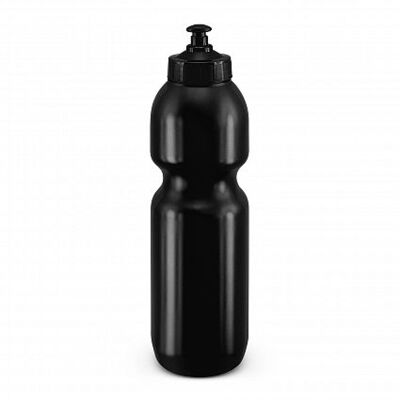 BPA Free Sport Bottle 800ml Thumbnail
