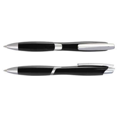 Adonis Ballpoint Pen (Clearance) Thumbnail