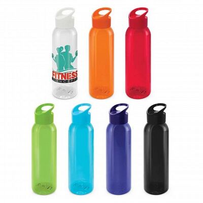 BPA Free Eclipse Drink Bottle 700ml Thumbnail