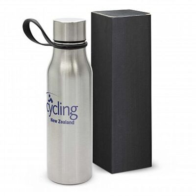 Jericho Vacuum Bottle Thumbnail