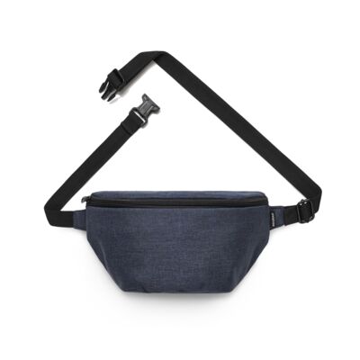 Waist Contrast Bag 1015 (Clearance) Thumbnail