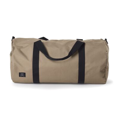 Area Contrast Backpack (Clearance) Thumbnail