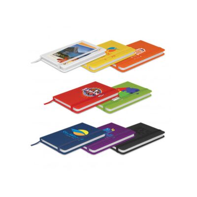 Alpha Notebook Thumbnail