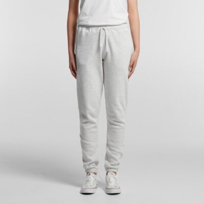 AS Colour Women's Surplus Track Pants (Clearance) Thumbnail