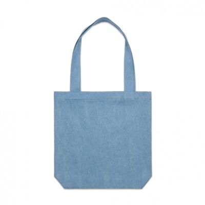 AS Colour Carrie Bag Thumbnail