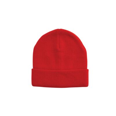 Acrylic Beanie Thumbnail