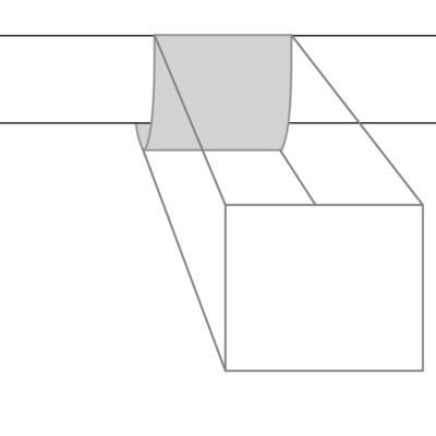 PIP Woven Labelling Thumbnail