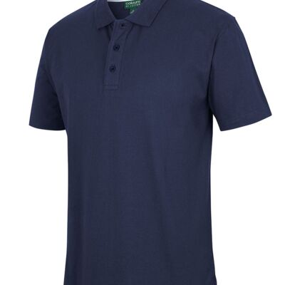 C OF C JERSEY POLO Thumbnail