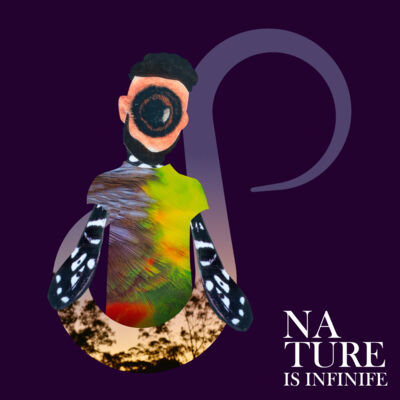 The Biophilia Man Thumbnail