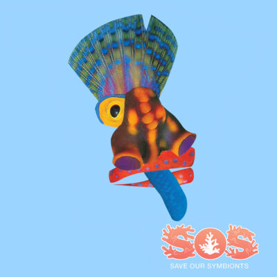 Ismaya, The Indian Thumbnail