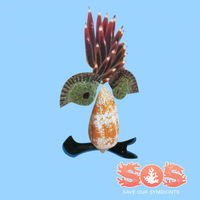 Jito, The Japan Thumbnail