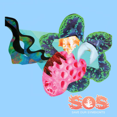 Slick Talking Thumbnail