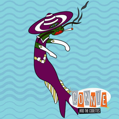 Coco Catfish Thumbnail