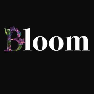 'Bloom' Thumbnail