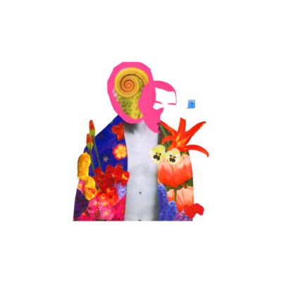 background removed Thumbnail