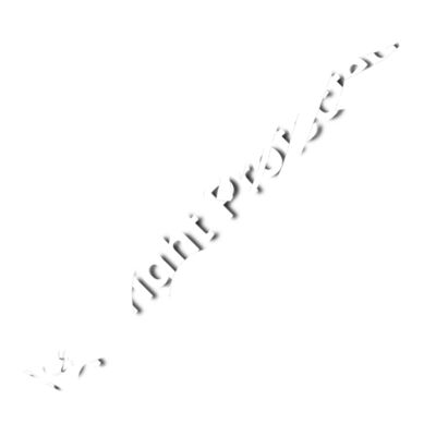 Infinife Eye Thumbnail