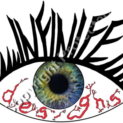 Infinife Eye Clear Thumbnail