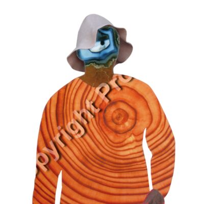 Infinifeman1-1200 Thumbnail