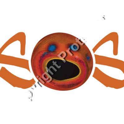 Save Our Symbionts Thumbnail