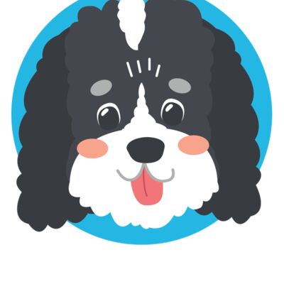 Meeka transparent Thumbnail