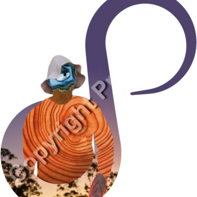 Nature is Infinife Thumbnail