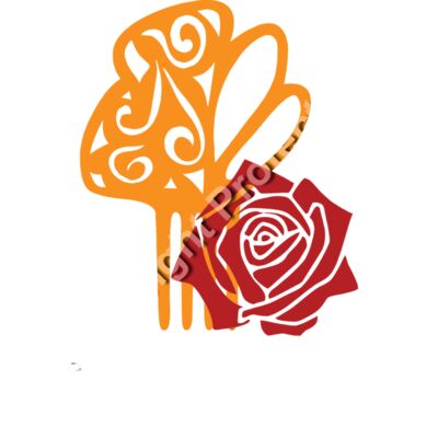 Flamenco Logo Thumbnail