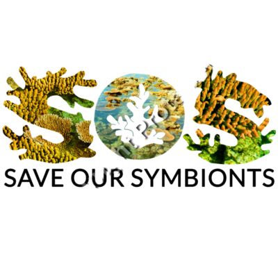 SOS Coral with title white border  Thumbnail