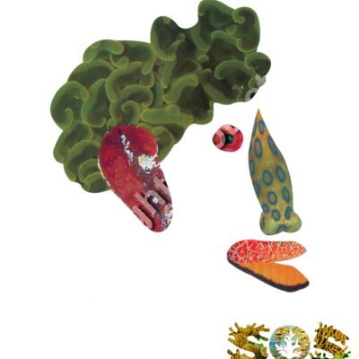 'Marcelo, The Mediterranean' Thumbnail