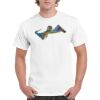 Gildan Hammer Heavyweight Tee Thumbnail