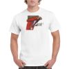 Gildan Hammer Heavyweight Tee Thumbnail