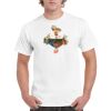 Gildan Hammer Heavyweight Tee Thumbnail